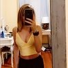 Georgia Marion - @georgiaamarion - Poshmark